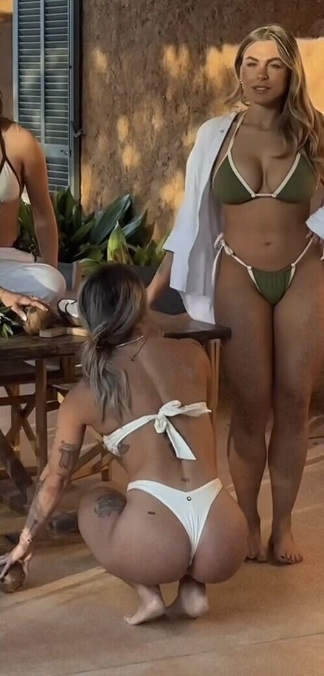 big dick shemale onlyfans sexy nudes image