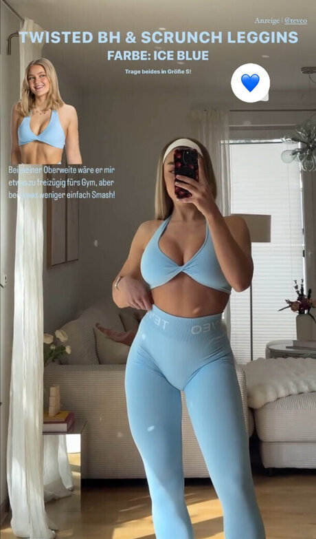 big ass lingerie onlyfans pornographic images