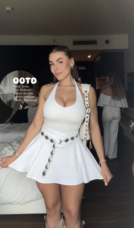 thick girls onlyfans best galleries