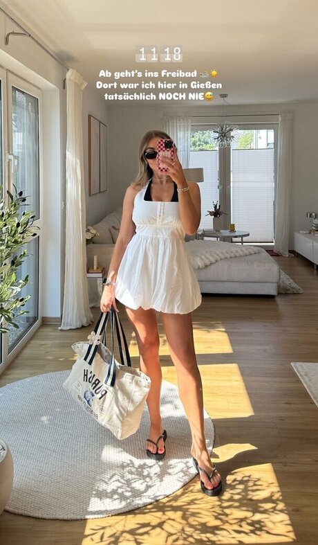 pov teen onlyfans pornographic picture