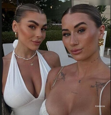 hair onlyfans sexy xxx pics