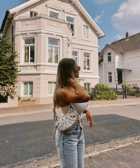 asian twink onlyfans beautiful gallery