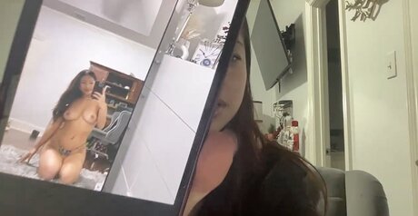 karinarosexo pornographic star galleries