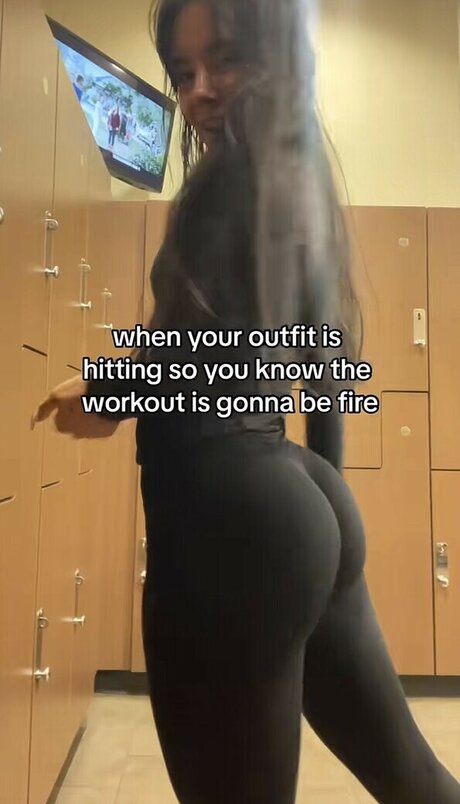 blonde muscle onlyfans beautiful nude image