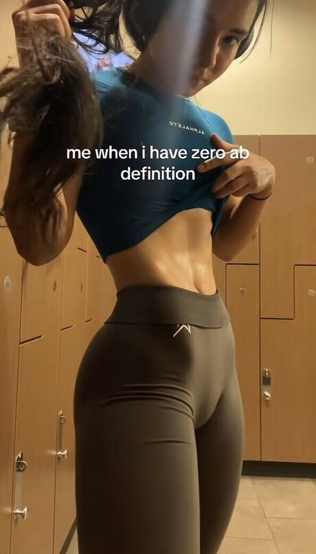 sexy black onlyfans nice galleries