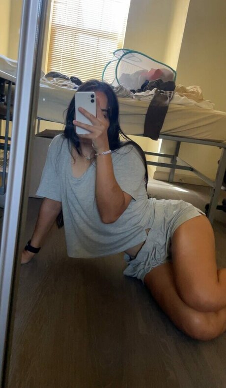 frottage onlyfans hot photos