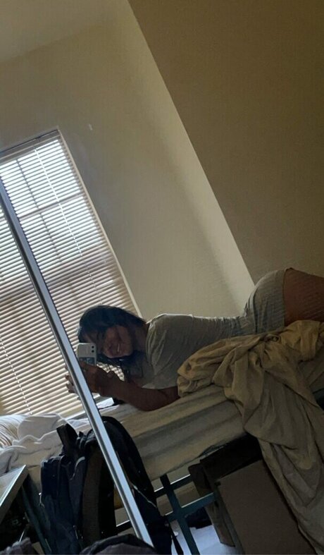 naked teen onlyfans hot sex photos