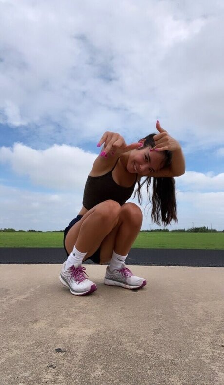 big feet onlyfans free naked image