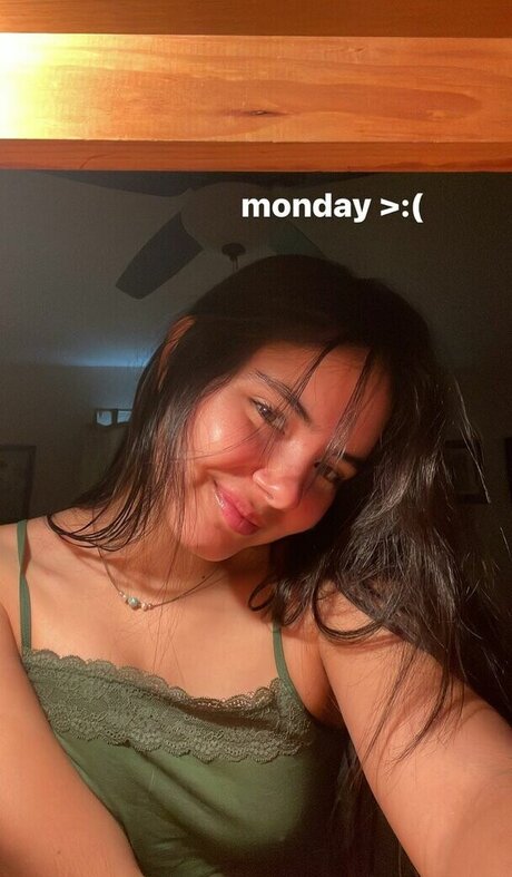 ssbbw granny onlyfans hot gallery