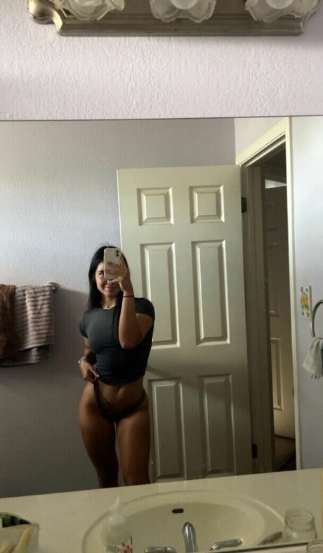 69 blowjob onlyfans hot sex picture