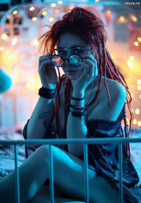 Mary Deweirdo xxx star galleries