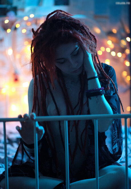 Mary Deweirdo high quality actress img