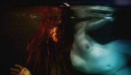 milf handjob onlyfans porno image