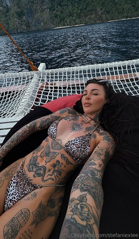 69 blowjob onlyfans hot porn images