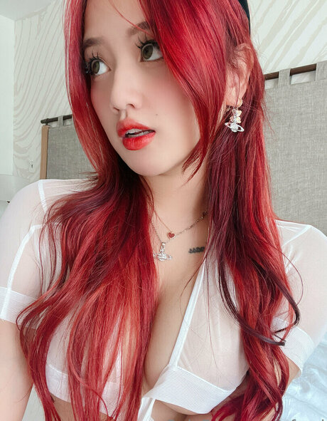 russian pussy onlyfans pornos photo