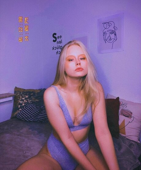 amateur dp onlyfans hd pic