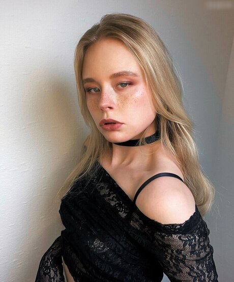 black girls onlyfans beautiful img