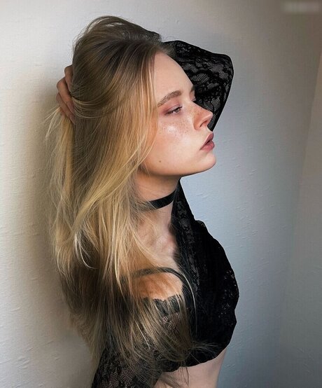 anime onlyfans nudes img