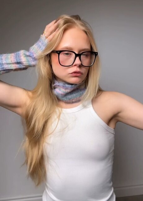 black girls onlyfans free porn archive