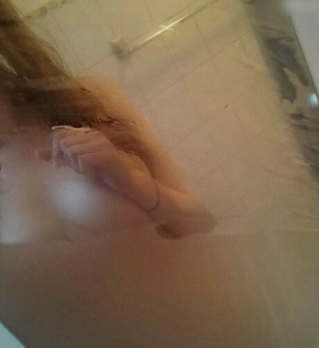 star teen onlyfans free sexy galleries