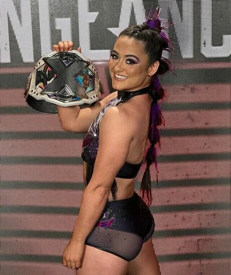 girl onlyfans top images