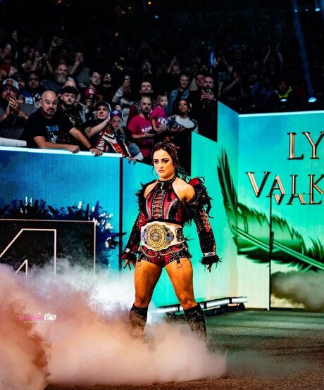 hairy pussy onlyfans hot naked picture