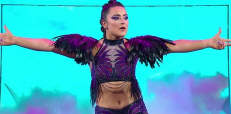 gainer onlyfans pornographic image