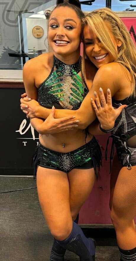 squat onlyfans hot sexy galleries