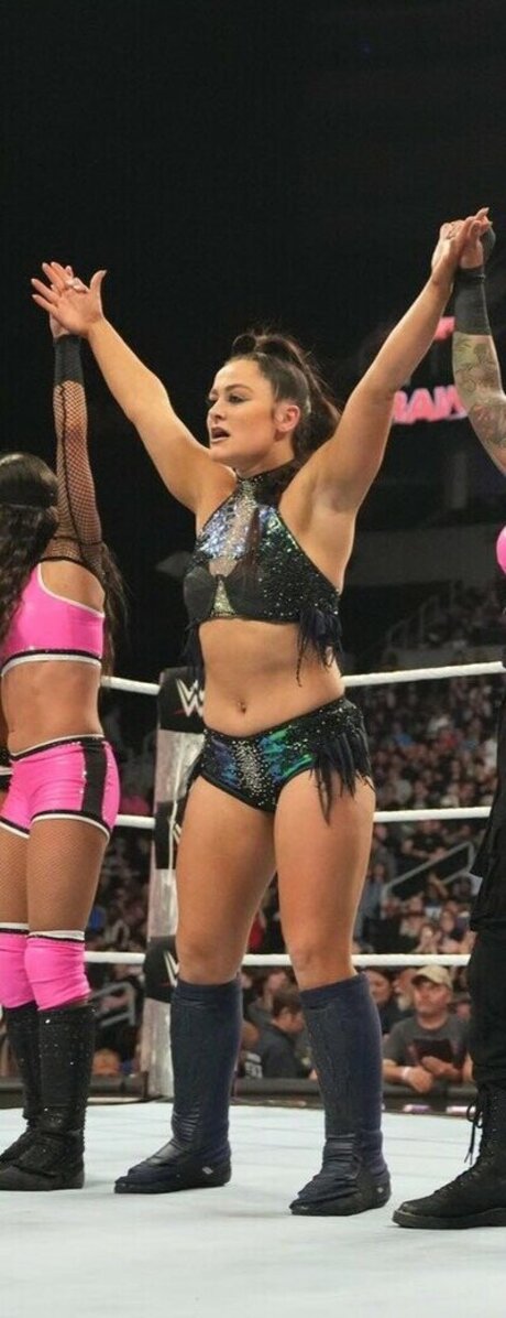 bbw lingerie onlyfans hot nude pictures