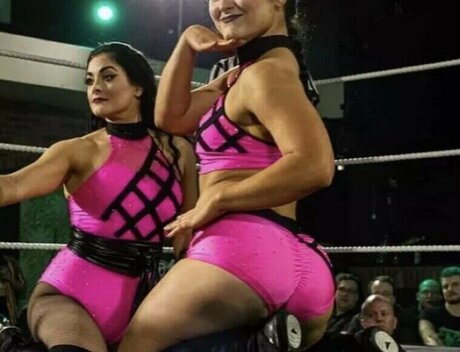 tied onlyfans hot sexy pic