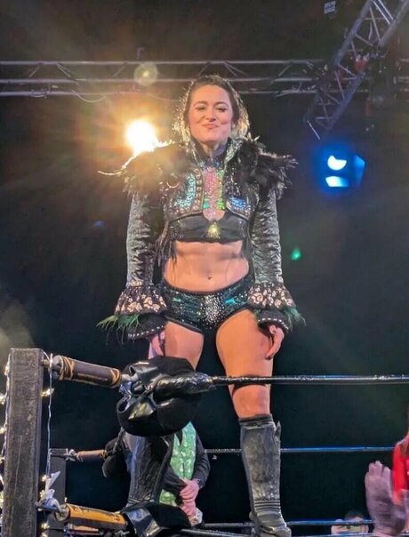 ssbbw granny onlyfans free naked gallery