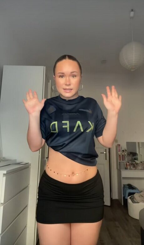 cuckold free onlyfans adult images