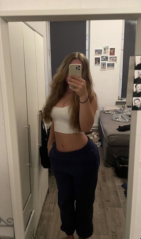 aileen slf star art pictures