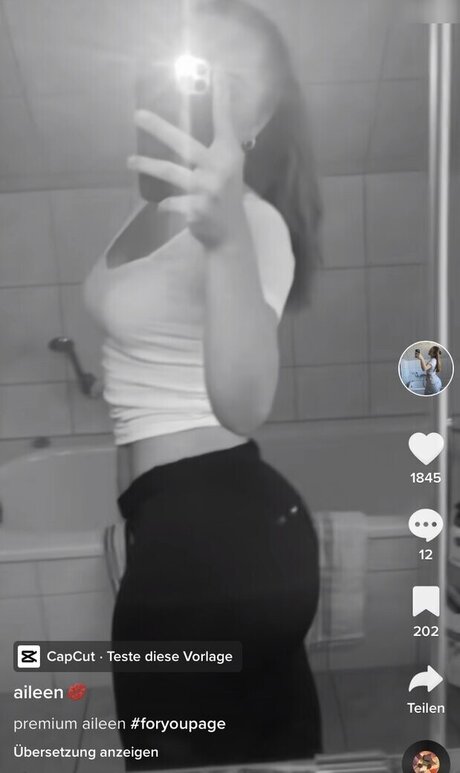 aileen slf erotic pornstar pics