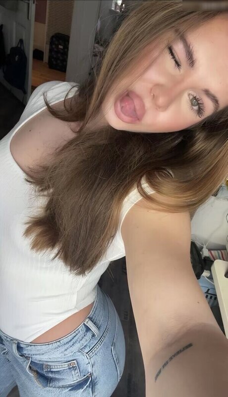 fansly onlyfans free naked img