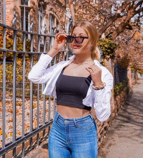 florida girl onlyfans beautiful xxx pics