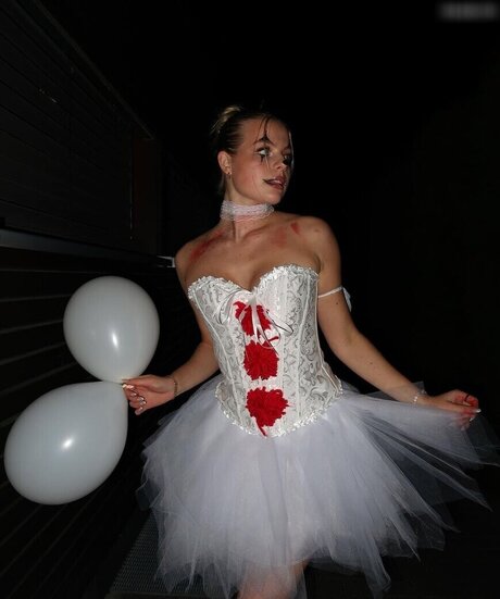 busty bbw onlyfans free sexy photos