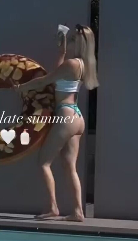 cute babe onlyfans nudes img