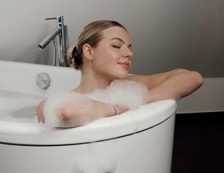 asian shemale onlyfans hot porn galleries