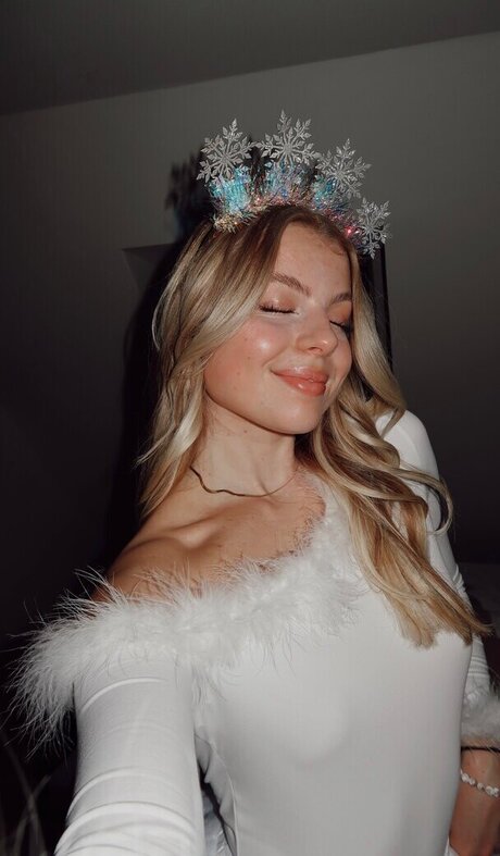 body onlyfans sexy galleries