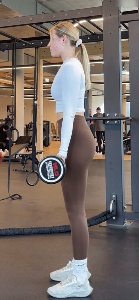 tiny onlyfans sexy nude img