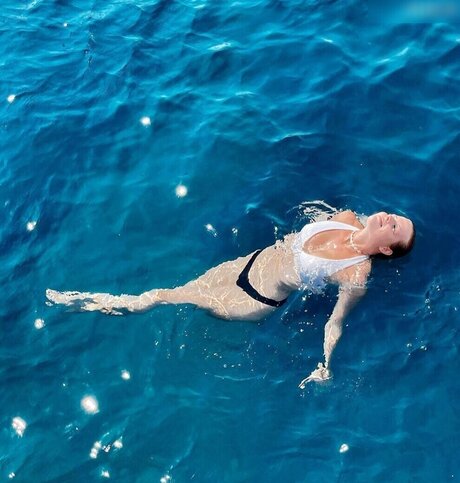 asmr sensual onlyfans top photo