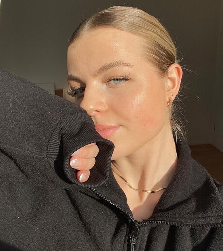 anal wife onlyfans free porn picture