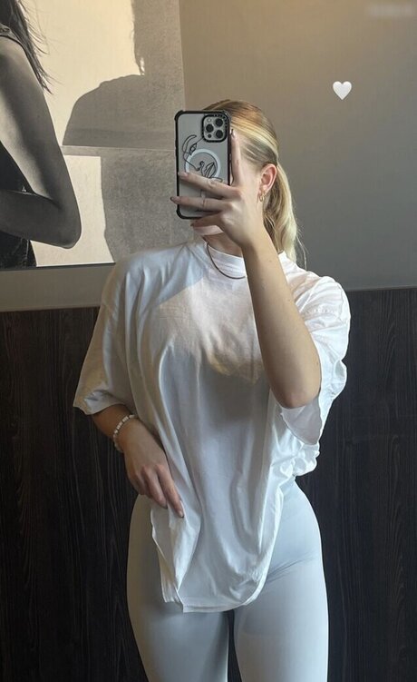 nude asian onlyfans beautiful xxx pics