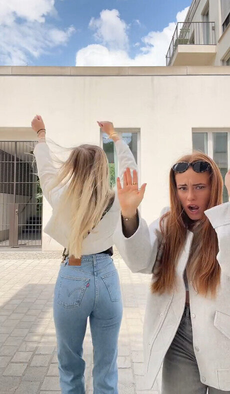 red hair onlyfans porno photos