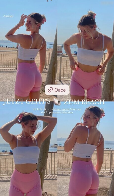 car onlyfans free naked pics