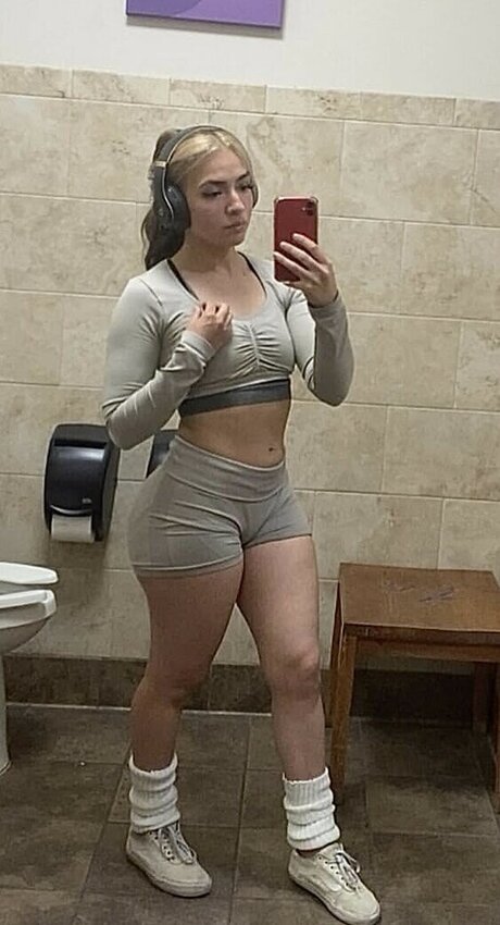 pointy tits onlyfans hot sexy photos