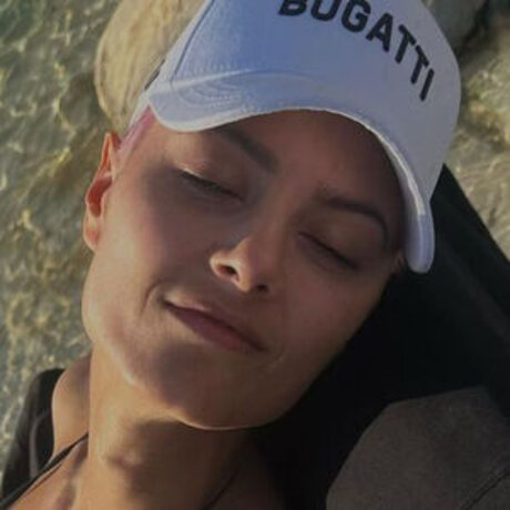 Milica Denise Umicevic star nude pictures