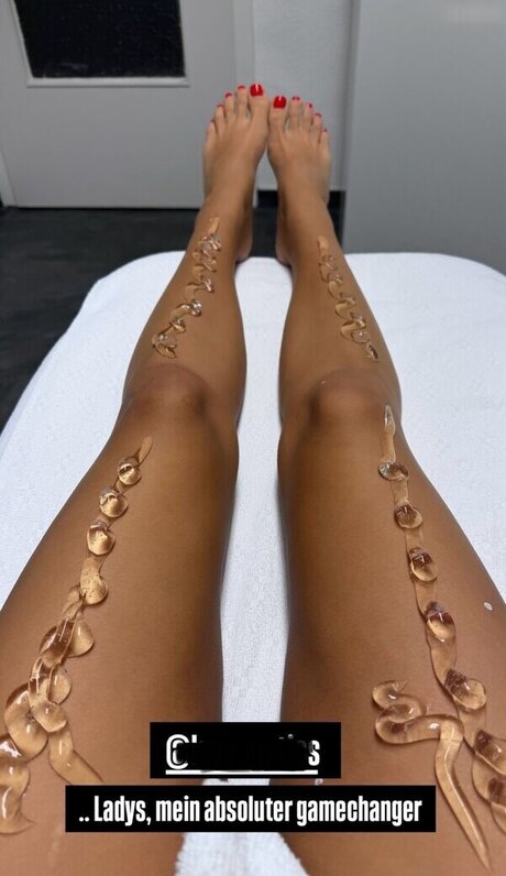 Milica Denise Umicevic Profile