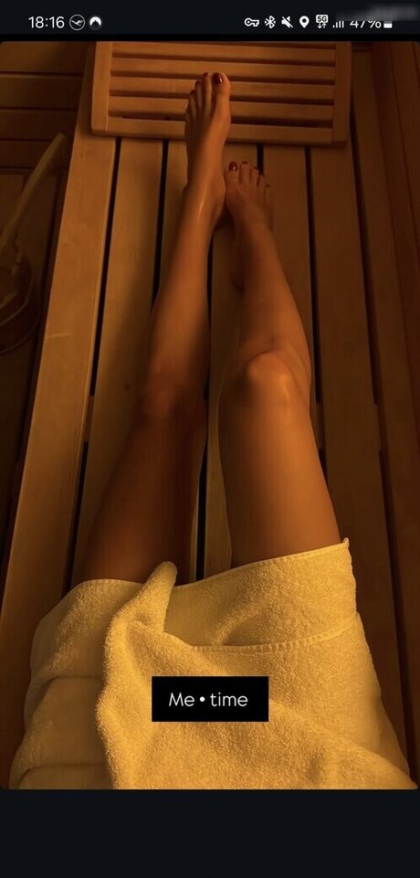 Milica Denise Umicevic star art archive